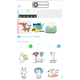 Illustration for article titled Leaked Snapchat Code Hints at New Voice and Video Chat Features
